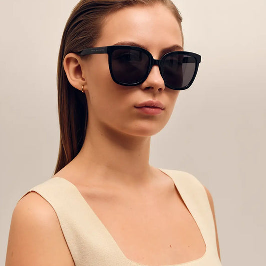 Buy Perfect Sunglasses Online in Pakistan