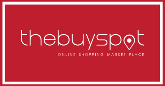 Online Shopping Benefits in Pakistan