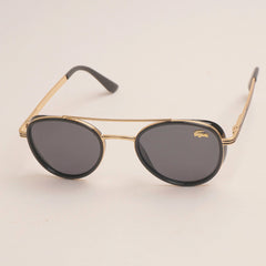 Golden B Sunglasses for Men & Women G014P
