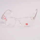 Optical Frame For Man & Woman White UL5401
