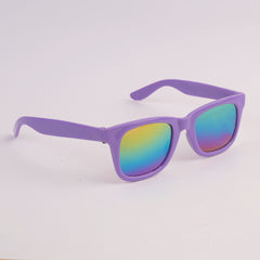 KIDS Sunglasses Purple