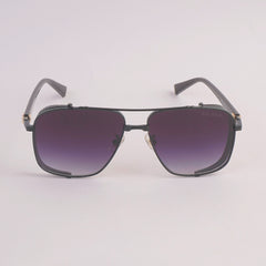 Black Sunglasses for Men & Women 209