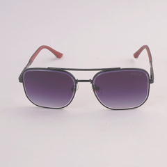 Black Sunglasses for Men & Women 23218