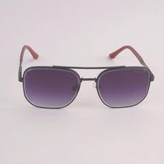 Black Sunglasses for Men & Women 23218