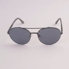 Black Sunglasses for Men & Women 23201