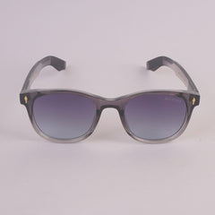 Grey Sunglasses for Men & Women 86014