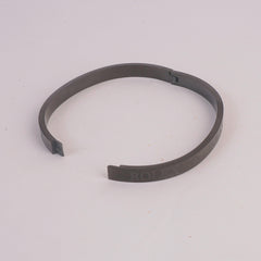 Black Branded Kara For Men & Women