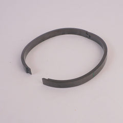 Black Branded Kara For Men & Women