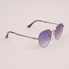 Metallic Sunglasses for Men & Women Persol
