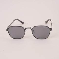 Black Sunglasses for Men & Women H5575