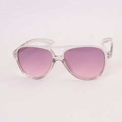 KIDS Sunglasses Grey
