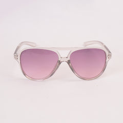 KIDS Sunglasses Grey