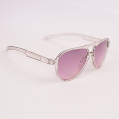 KIDS Sunglasses Grey