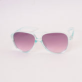 KIDS Sunglasses Green