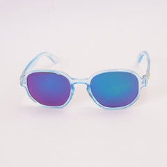 KIDS Sunglasses Blue