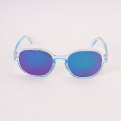 KIDS Sunglasses Blue