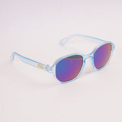 KIDS Sunglasses Blue