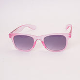 KIDS Sunglasses Pink