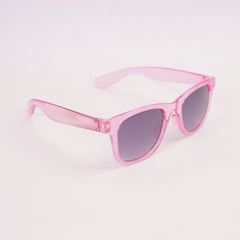 KIDS Sunglasses Pink