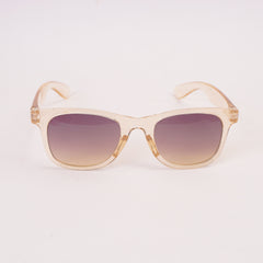 KIDS Sunglasses Beige