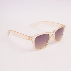 KIDS Sunglasses Beige