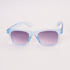 KIDS Sunglasses Blue