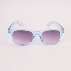 KIDS Sunglasses Blue