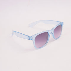 KIDS Sunglasses Blue