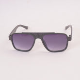 KIDS Sunglasses Black