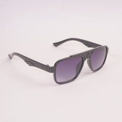 KIDS Sunglasses Black