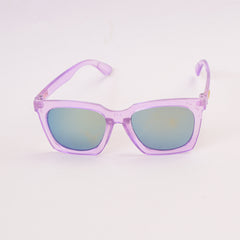 KIDS Sunglasses Purple