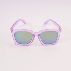 KIDS Sunglasses Purple