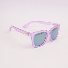 KIDS Sunglasses Purple