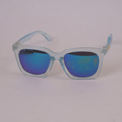 KIDS Sunglasses Cyan