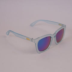 KIDS Sunglasses Cyan