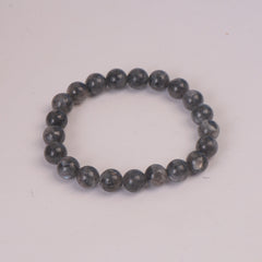 Beads Bracelets for Men & Women