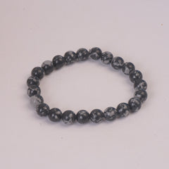 Beads Bracelets for Men & Women