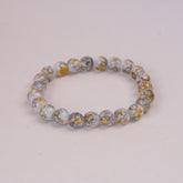 Beads Bracelets for Men & Women