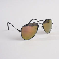 KIDS Metal Sunglasses Frame MultiShade