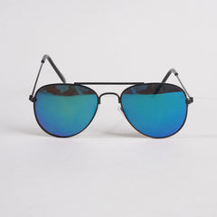 KIDS Metal Sunglasses Frame MultiShade