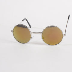 KIDS Metal Sunglasses Frame MultiShade