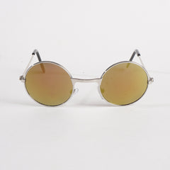 KIDS Metal Sunglasses Frame MultiShade