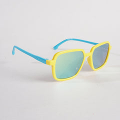 KIDS Sunglasses Multicolour Frame