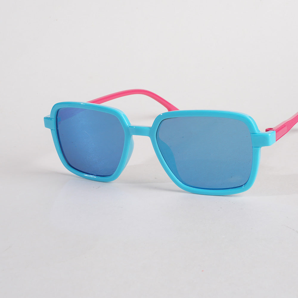 KIDS Sunglasses Multicolour Frame