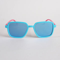 KIDS Sunglasses Multicolour Frame