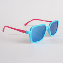 KIDS Sunglasses Multicolour Frame