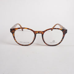 MultiShade Optical Frame For Men & Women