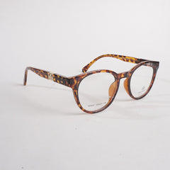 MultiShade Optical Frame For Men & Women