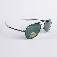 Black Sunglasses for Men & Women R