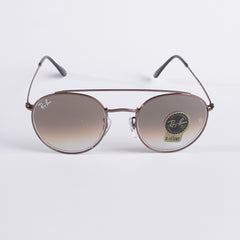 Metallic Sunglasses for Men & Women R
